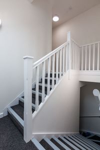 Communal- click for photo gallery